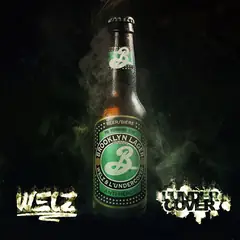Brooklyn Lager