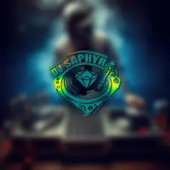 DJ Saphyr