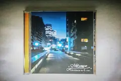 Album | Mo'Vez Lang – Héritiers De La Rue... (1999) - Scratchs DJ Saphyr and DJ Da Mayor