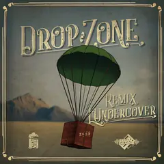 Drop Zone (L'Under Remix) feat. FODB (Kro & ABD)