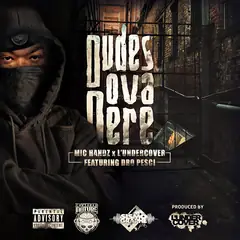 DUDESOVADERE feat Dro Pesci