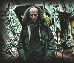 Scratchs | Album L'Undercover (2010)