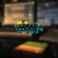 L'Undercover