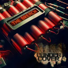 The Breach - L'Undercover
