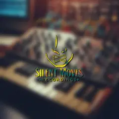 Silent Moves Recordings