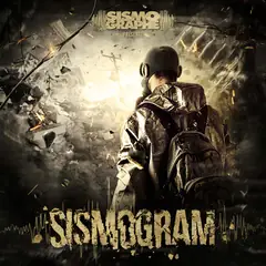 Scratchs | Sismogram (2015)