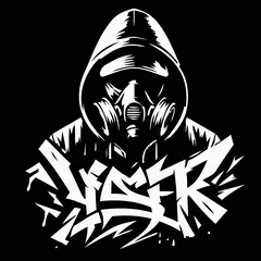 Scratchs | YSER EP (2015)